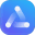Humtap Music Creation App logo