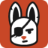 huntr.com logo