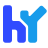 Hunyuan Image 3.0 logo