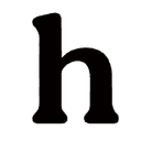 Hush Data Removal logo