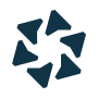Huunt AI logo