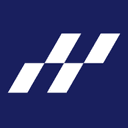 Hyland IDP logo