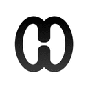 HyNote AI Note Taker logo
