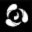 Hyper3D Rodin logo