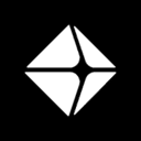 Hyperbound | Coaching de Ventas con IA logo