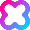 HyperCLOVA X logo