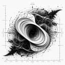 Hyperdimensional | Dean W. Ball | Substack logo