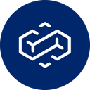 Hyperknow logo