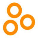 Hyperproof logo