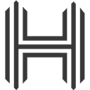 HyperVerge AI-powered KYC Software logo
