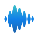 HypeScribe logo