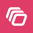 Hypit logo
