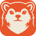 Hyrax logo