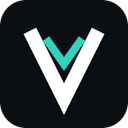 IamVERA logo