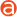 iArtView للمعارض والفنانين logo