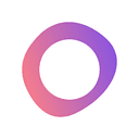 iAsk AI Homework Helper logo