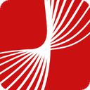 IBISWorld logo