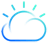 IBM Watson logo
