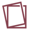 Icertis Contract Intelligence logo