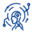 ICIAI - 人工知能におけるイノベーション logo