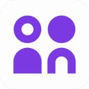 ICIMS AI Recruiting Software logo