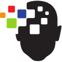 ICML 2026 Conference logo