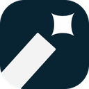 Icona AI Virtual Try On logo