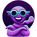 iconGeniusAi logo