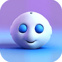 Iconikai AI App Icon Generator logo