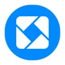 Iconosquare logo