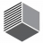 ID Ranking SEO Tools logo