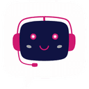 IdeaAize AI Platform logo