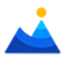 IdeaBuddy logo