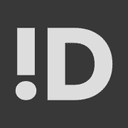 Ideatum AI logo