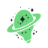 Ideaverse AI logo