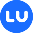 Idomoo logo