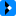 iDox.ai Redaction Software logo