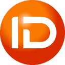 IDScan.net logo