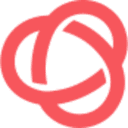 Idyllic AI Image Generator logo