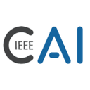 IEEE CAI 2027 logo