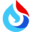 iFLYTEK Spark (讯飞星火) logo