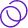 IFS Loops Agentic AI Platform logo
