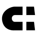 IGLeads Email Scraping Platform logo