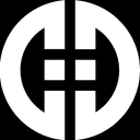 IIMAGINE logo