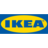 IKEA Kreativ Diseñador de Habitaciones Virtual logo