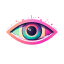 Illusion Diffusion AI logo