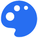 Illusion Diffusion logo