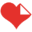 iLovePDF | Alat PDF Online logo