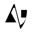 Ilus AI logo