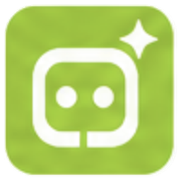 Image 2 AI Bildgenerator logo